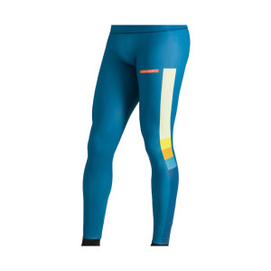 Sportful Apex Tights
