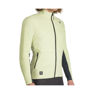 Sportful Offset Jacket