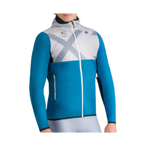 Sportful Rythmo Jacket