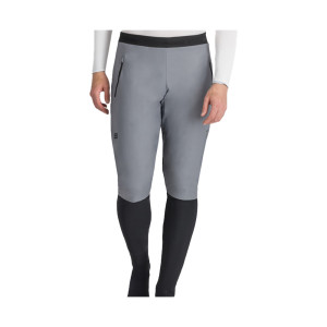 Sportful Offset Pants