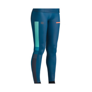 Sportful Apex Tights Women
