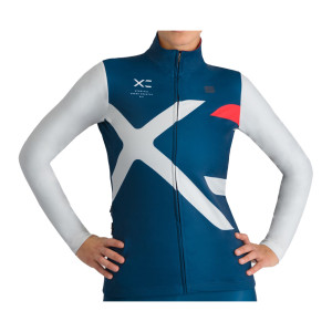 Sportful Squadra Shirt Women