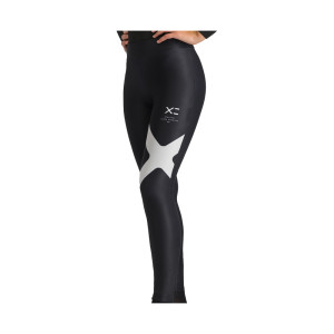 Sportful Squadra Tights Women