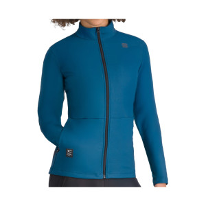 Sportful Offset Jacket Women