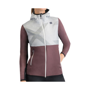 Sportful Rythmo Jacket Women