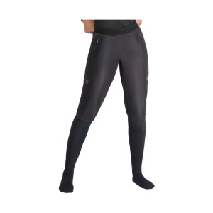 Sportful Offset Pants Women
