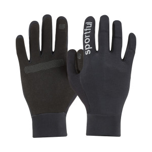 Sportful Lycra Race Gloves