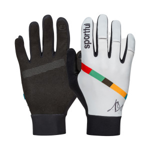 Sportful Lycra Chicco Gloves