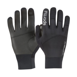 Sportful Apex 2 Gloves