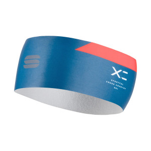 Sportful Squadra Headband
