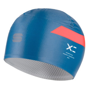 Sportful Squadra Hat