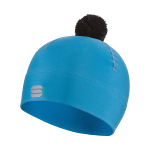 Sportful Pompon Thermodrytex Hat
