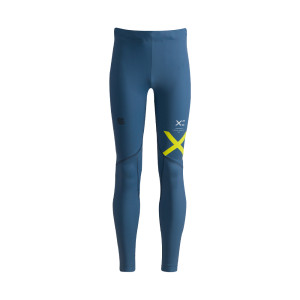 Sportful Squadra Tights Junior