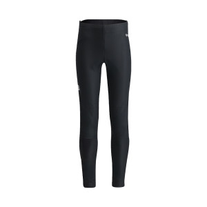 Sportful Apex Split Zip Pants Junior