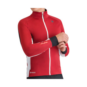 Sportful Apex Light Jacket