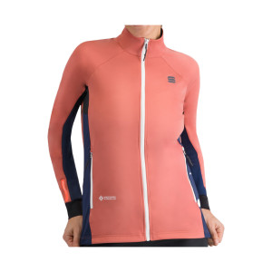 Sportful Apex Light Jacket Women