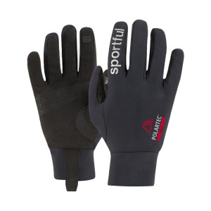 Sportful Alpha Lycra Gloves