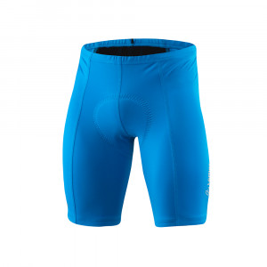 Löffler Bike Tights Basic