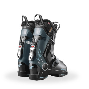Nordica HF 85 Women