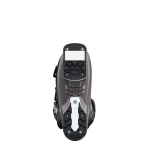 Nordica Sportmachine 3 85 Women