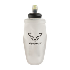 Dynafit Flask 350ml