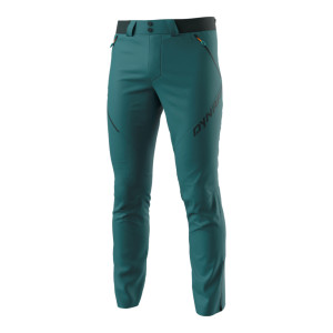 Dynafit Transalper Pants