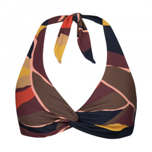 Barts Ash Halter Women