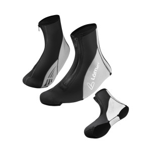 Löffler Cycling Overshoes