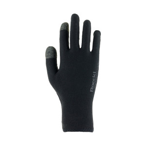 Roeckl Rudlhorn Gloves