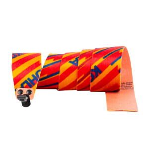 Kohla Alpinist Pro Race 62mm