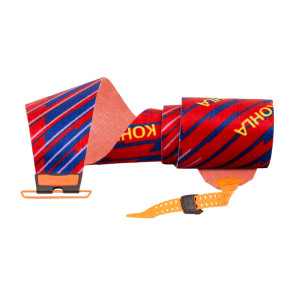Kohla Alpinist Free Multifit 140mm
