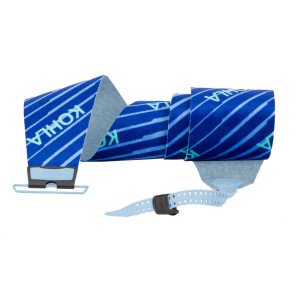 Kohla Vertical Pro Multifit 120mm