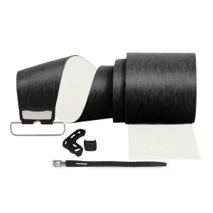 Kohla Active-Basic Universal Skin 130mm