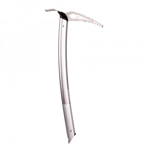 Blue Ice Hummingbird Ice Axe