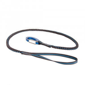 Blue Ice Solo Leash