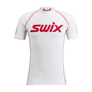 Swix Roadline RaceX Shirt