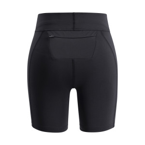 Swix Pace High Waist Half Tights Women
