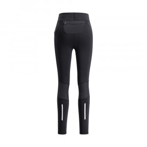 Swix Pace High Waist Tights Women