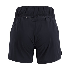 Swix Pace Light Shorts Women
