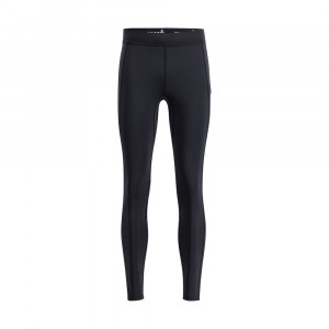 Swix Pace Tights