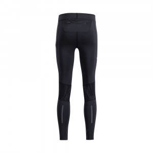 Swix Pace Tights