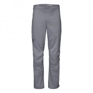 Stormline Rain Pants