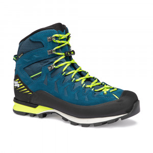 Hanwag Makra Pro GTX