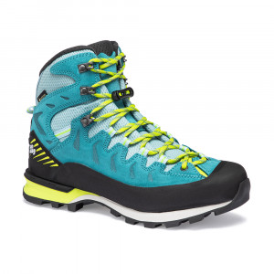 Hanwag Makra Pro GTX Women
