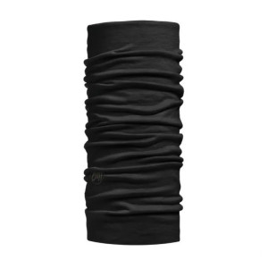 Buff Merino Lightweight Neckwarmer