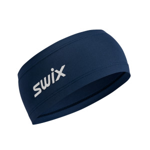 Swix Move Headband Junior