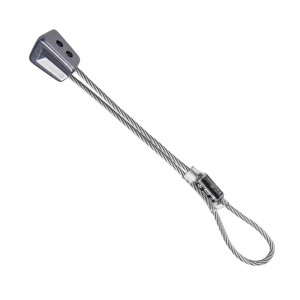 Black Diamond Offset Stopper 10