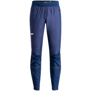 Swix Nordic Warm Hybrid Pants