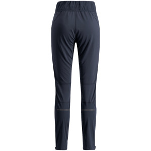 Swix Nordic Warm Hybrid Pants Women