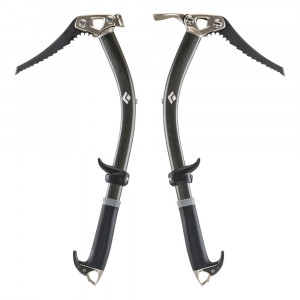 Black Diamond Viper Hammer